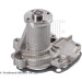 Wasserpumpe | ADD69115 Wasserpumpe | ADD69115