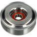 Riemenspanner, Keilrippenriemen | 54-1385 Riemenspanner, Keilrippenriemen | 54-1385