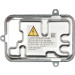 OEM Xenon Steuergerät 130732932601 für Mercedes OEM Xenon Steuergerät 130732932601 für Mercedes