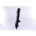 Wasserkühler PKW | Opel Zafira B 05 | 630768 Wasserkühler PKW | Opel Zafira B 05 | 630768