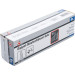 BGS Doppel-Maulschlüssel-Satz SW 6 x 7 - 18 x 19 mm 6-tlg BGS Do it yourself 1234