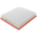 VALEO Luftfilter | 585474