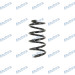 Fahrwerksfeder HA | DACIA Logan | 90171826