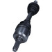 Antriebswelle | 49-1750 Antriebswelle | 49-1750