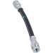 KAMOKA Bremsschlauch 1170060
