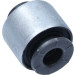 Lagerung, Lenker | 72-5044 Lagerung, Lenker | 72-5044