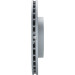 Bremsscheibe VA | SEAT,VW | 0 986 478 308 Bremsscheibe VA | SEAT,VW | 0 986 478 308