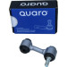 Stange/Strebe, Stabilisator | QS0837/HQ Stange/Strebe, Stabilisator | QS0837/HQ