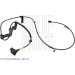 BluePrint ABS Sensor | ADG07174 BluePrint ABS Sensor | ADG07174