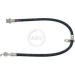A.B.S. Bremsschlauch SL5713