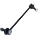 Stange/Strebe, Stabilisator | 72-3975 Stange/Strebe, Stabilisator | 72-3975