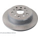 Bremsscheibe Lexus T. Gs/Is/Sc 97-11 | ADT343108 Bremsscheibe Lexus T. Gs/Is/Sc 97-11 | ADT343108