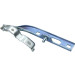 Original VAGMotorabdeckungsscharnier Audi Q5 09-Le | 8R0823301A Original VAGMotorabdeckungsscharnier Audi Q5 09-Le | 8R0823301A