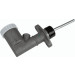 Geberzylinder | LAND ROVER,ROVER | 6284654006 Geberzylinder | LAND ROVER,ROVER | 6284654006