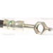Bremsschlauch | 815013151 Bremsschlauch | 815013151