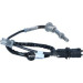 Sensor, Abgastemperatur | 707302 Sensor, Abgastemperatur | 707302