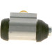 Radbremszylinder | CITROEN,PEUGEOT | F 026 002 463 Radbremszylinder | CITROEN,PEUGEOT | F 026 002 463