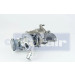 ORIGINAL TURBO | VW Golf V,VI,Passat,SKODA 07 | 335790 ORIGINAL TURBO | VW Golf V,VI,Passat,SKODA 07 | 335790