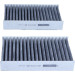 Filter, Innenraumluft | 26-1632 Filter, Innenraumluft | 26-1632