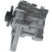 Servopumpe | MERCEDES S,M 98 | K S01 000 600