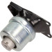 Lagerung, Motor Vw T5 03-Pr | 40-0189 Lagerung, Motor Vw T5 03-Pr | 40-0189