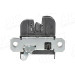 HECKKLAPPENSCHLOSS | VW GOLF IV +VARIANT/BORA 8,97-6,06 | 57062 HECKKLAPPENSCHLOSS | VW GOLF IV +VARIANT/BORA 8,97-6,06 | 57062