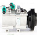 Kompressor PKW Hyundai Terracan HP 01 FIRST FIT 890182