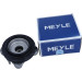 MEYLE Stützlager 1Stk VA BMW 3 18 MEYLE-ORIGINAL-KIT: Better solution for you 3146412010