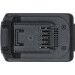 BGS Ersatzakku | Li-Ion | 18 V / 2.0 Ah | für Akku-Schlagschrauber Art. 9928 | 9929 BGS Ersatzakku | Li-Ion | 18 V / 2.0 Ah | für Akku-Schlagschrauber Art. 9928 | 9929