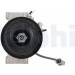 DELPHI Kompressor, Klimaanlage CS20582