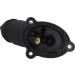KAMOKA Hydraulikfilter, Automatikgetriebe | F606101 KAMOKA Hydraulikfilter, Automatikgetriebe | F606101