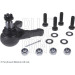Gelenk - Radaufhängung Mitsubishi P. Pajero 82-90 Le/Pr | ADC48607 Gelenk - Radaufhängung Mitsubishi P. Pajero 82-90 Le/Pr | ADC48607