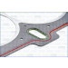 Dichtung, Zylinderkopf | 10095000 Dichtung, Zylinderkopf | 10095000