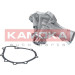 KAMOKA Wasserpumpe T0189