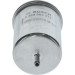 Kraftstofffilter | MERCEDES | 0 450 905 275 Kraftstofffilter | MERCEDES | 0 450 905 275