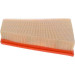 Luftfilter | MERCEDES A,B-Klasse | F 026 400 380 Luftfilter | MERCEDES A,B-Klasse | F 026 400 380