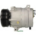 Kompressor PKW RENAULT Espace 02- 1.9 DCI FIRST FIT 89281