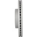 Bremsscheibe | VW | 0 986 479 B88 Bremsscheibe | VW | 0 986 479 B88