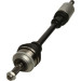 Antriebswelle | 49-0311 Antriebswelle | 49-0311