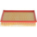 Luftfilter | AUDI,SEAT,SKODA,VW | 1457433264