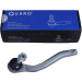 Gelenk - Lenkung Db W163 98- Pr | QS5199/HQ Gelenk - Lenkung Db W163 98- Pr | QS5199/HQ