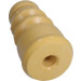 Anschlagpuffer, Federung | 72-3520 Anschlagpuffer, Federung | 72-3520
