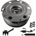 SACHS Schwungrad | 2295 000 718 SACHS Schwungrad | 2295 000 718