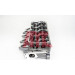 AMC Zylinderkopf | 908927 AMC Zylinderkopf | 908927