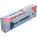BGS Schonhammer | rückschlagfrei | Ø 50 mm | 850 g | 1863 BGS Schonhammer | rückschlagfrei | Ø 50 mm | 850 g | 1863