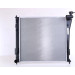 Wasserkühler PKW | HYUNDAI i40 1.7CRDI 11 | 67551 Wasserkühler PKW | HYUNDAI i40 1.7CRDI 11 | 67551