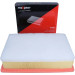 Luftfilter | 26-2525 Luftfilter | 26-2525