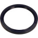Wellendichtring Kurbelwelle | KIA | 81-53404-00 Wellendichtring Kurbelwelle | KIA | 81-53404-00
