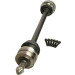 Antriebswelle | 49-2333 Antriebswelle | 49-2333