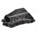 ÖLWANNE STAHL PQ | CITROEN C4 PICASSO 2,0HDI 9,10-1,13 | 55554 ÖLWANNE STAHL PQ | CITROEN C4 PICASSO 2,0HDI 9,10-1,13 | 55554